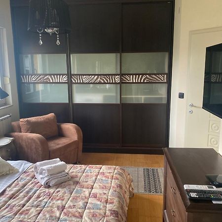 شقة Bolek Mansion بانيا لوكا المظهر الخارجي الصورة